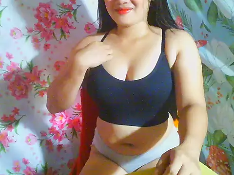 Katie Winslet online show from 02.13.26