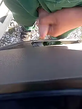 fickfreund019 online show from 09.14.25