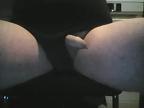 fickfreund019 online show from 01.13.26