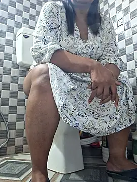 SIMIHOT online show from 10.10.25