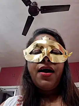 SIMIHOT online show from 02.11.26