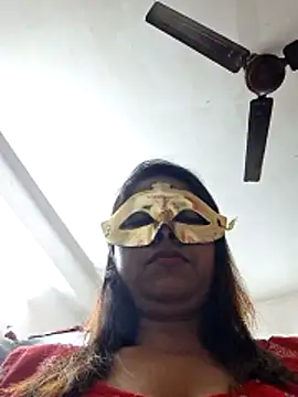 SIMIHOT online show from 03.13.26