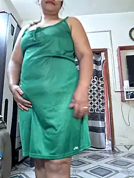 SIMIHOT online show from 04.02.26