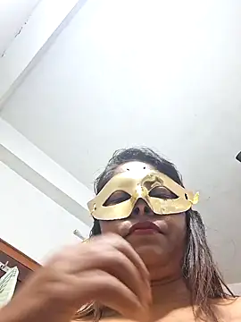 SIMIHOT online show from 04.11.26