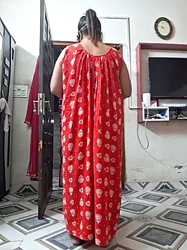 SIMIHOT online show from 05.23.26