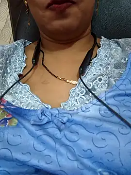 Sonalihot  online show from 09.30.25