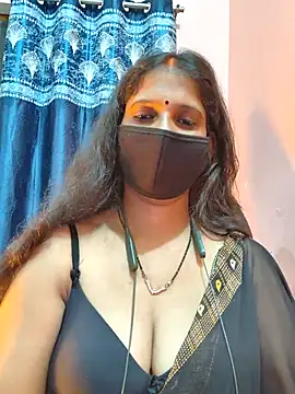 Sonalihot  online show from 12.01.25