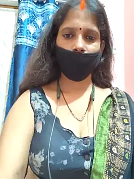 Sonalihot  online show from 12.03.25