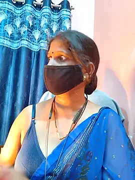 Sonalihot  online show from 12.15.25