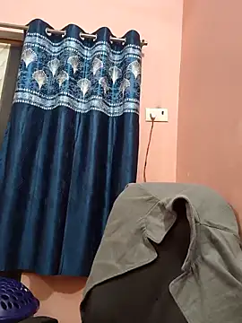 Sonalihot  online show from 01.05.26