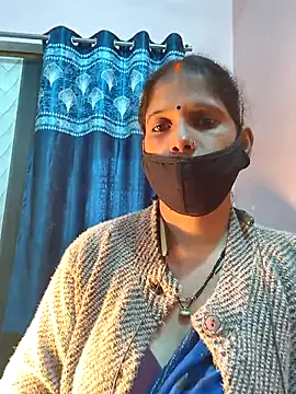 Sonalihot  online show from 01.07.26