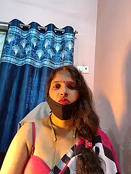 Sonalihot  online show from 01.10.26