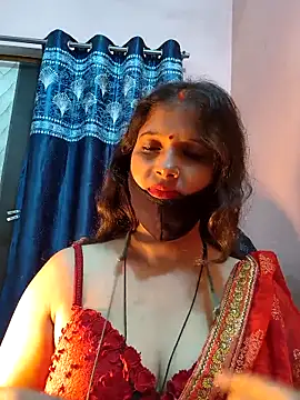 Sonalihot  online show from 02.04.26