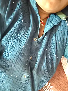 Sonalihot  online show from 03.03.26