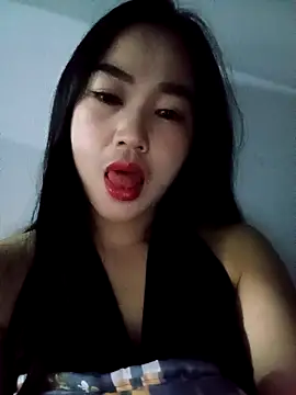 Snapshot of besa4 chatting on 11.27.25 besa4 online show from 11.27.25