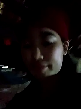 Snapshot of besa4 chatting on 02.16.26 besa4 online show from 02.16.26