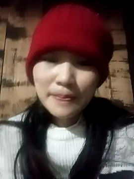 Snapshot of besa4 chatting on 02.19.26 besa4 online show from 02.19.26