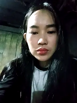 Snapshot of besa4 chatting on 02.19.26 besa4 online show from 02.19.26