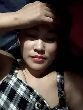 Snapshot of besa4 chatting on 02.22.26 besa4 online show from 02.22.26