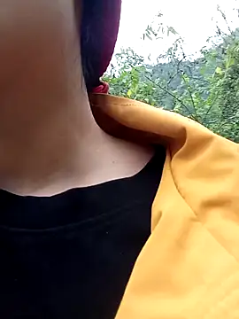 Snapshot of besa4 chatting on 03.04.26 besa4 online show from 03.04.26