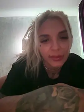 Princess-Jasmine07 online show from 01.07.26