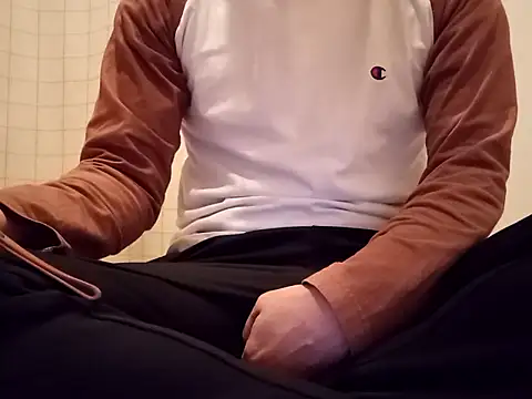 nori1981 oosaka online show from 02.07.26