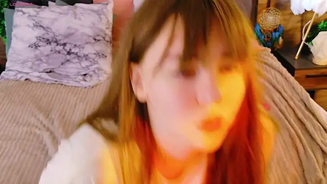 Moon  Bunny online show from 05.31.26