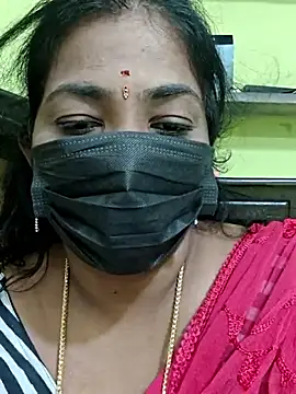 Snapshot of Tamil_Mithra chatting on 02.16.26 Tamil Mithra online show from 02.16.26