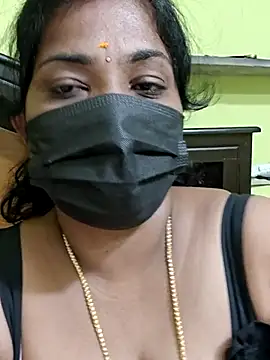 Snapshot of Tamil_Mithra chatting on 02.26.26 Tamil Mithra online show from 02.26.26