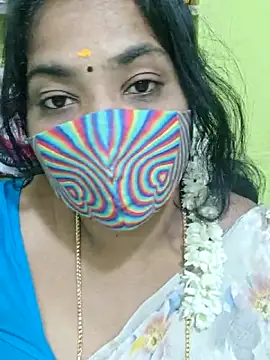 Tamil Mithra online show from 05.03.26