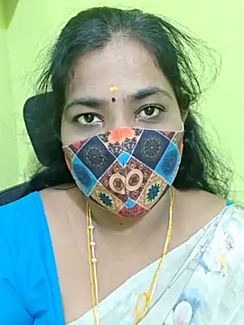 Tamil Mithra online show from 05.11.26