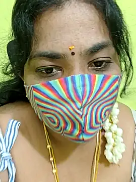 Tamil Mithra online show from 05.15.26