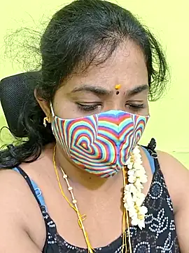 Tamil Mithra online show from 05.16.26