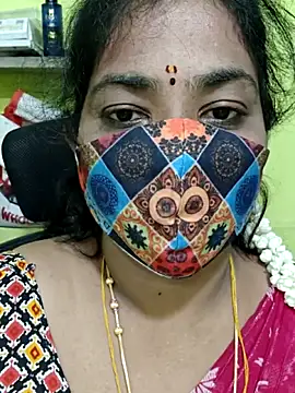 Tamil Mithra online show from 05.16.26