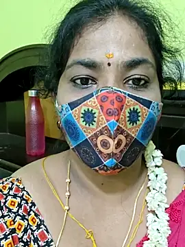 Tamil Mithra online show from 05.18.26
