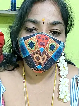 Tamil Mithra online show from 05.21.26