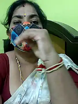 Tamil Mithra online show from 05.23.26