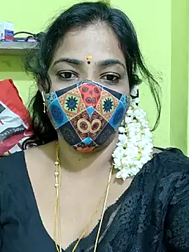Tamil Mithra online show from 05.29.26