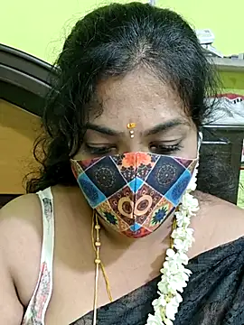 Tamil Mithra online show from 05.30.26