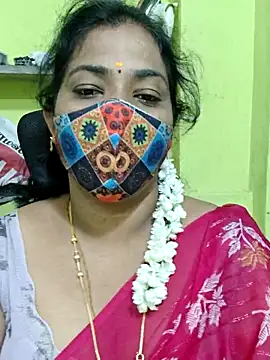 Tamil Mithra online show from 06.25.26