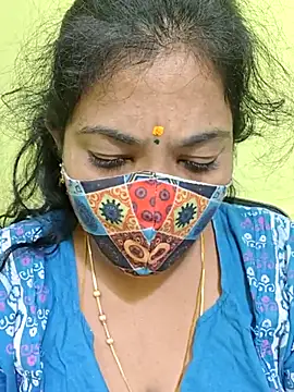 Tamil Mithra online show from 06.26.26