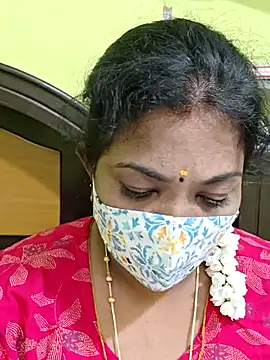 Tamil Mithra online show from 06.29.26