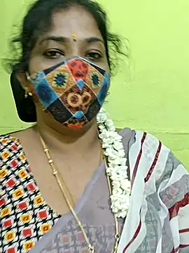 Tamil Mithra online show from 06.30.26
