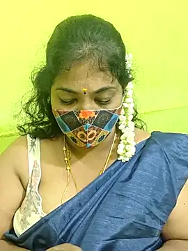 Tamil Mithra online show from 07.02.26