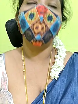Tamil Mithra online show from 07.02.26