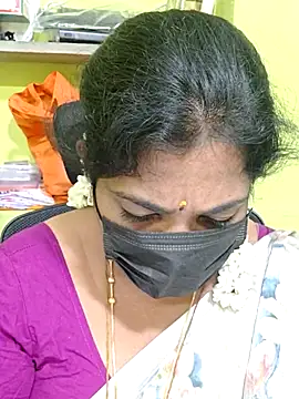 Tamil Mithra online show from 07.09.26