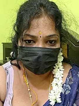 Tamil Mithra online show from 07.21.26