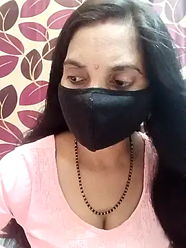 Payal-001 online show from 09.23.25