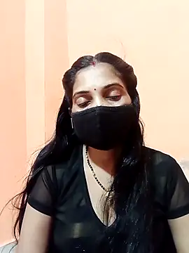 Payal-001 online show from 10.22.25