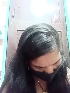 Payal-001 online show from 11.15.25